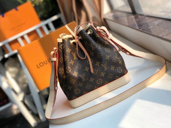 Affordable NOE VUITTON LOUIS BB 0729